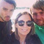 Profile Picture of Daniel Sutcliffe (@dws0111) on Instagram