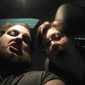 Profile Picture of Nicholas Keller (@NicholasKeller2) on Twitter