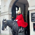 Caro Lachaise - Facebook Profile Picture of Caro Lachaise (@Caro-Lachaise) on Facebook