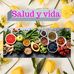 Profile Picture of Edita Jimenez (@edita.jimenez.52056) on Facebook