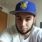 Profile Picture of Kevin McGrath (@kmacz71) on Instagram