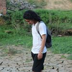 Profile Picture of Debrish Kh🇮🇳 (@handsome_dragon1) on Instagram