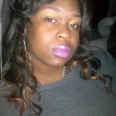 Profile Picture of Danielle Jackson (@Topp_katt) on Twitter