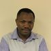 Profile Picture of Robert Zondi (@robert.zondi) on Facebook