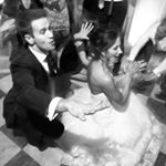 Profile Picture of Dustin Latham (@dustin.latham11) on Instagram