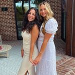 Profile Picture of Maria Savino (@mariaasavino) on Instagram