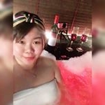 Jessica Wong Guiguii - Instagram Profile Picture of Jessica Wong Guiguii (@jessicaguiguii) on Instagram