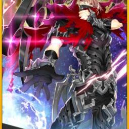 Profile Picture of David Salman (@DavidVGSalman) on Twitter