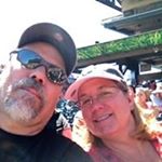 Profile Picture of Cathy Squires (@juneau_9806) on Instagram