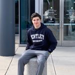 Profile Picture of Michael Riggio (@michael_riggio) on Instagram