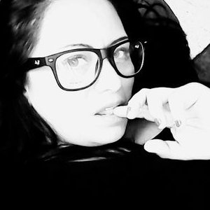 Norma Ibarra - Twitter Profile Picture of Norma Ibarra (@normaibarra7888) on Twitter