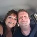 Profile Picture of Matthew J Emerick (@matthewj.emerick) on Facebook