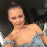 Profile Picture of Anna Logan (@annalogaan) on Instagram