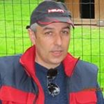 Profile Picture of Alberto Del Monaco (@del_monaco_alberto) on Instagram