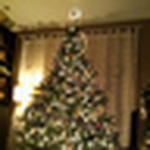 heather.m.locke - Flickr Profile Picture of heather.m.locke (@heather.m.locke) on Flickr