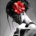 Profile Picture of Kimberly Nestor (@lourdes.mirele) on Facebook