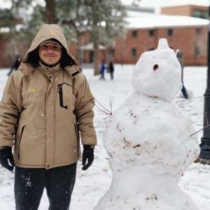 Profile Picture of Joel Meraz (@eljo_) on Twitter