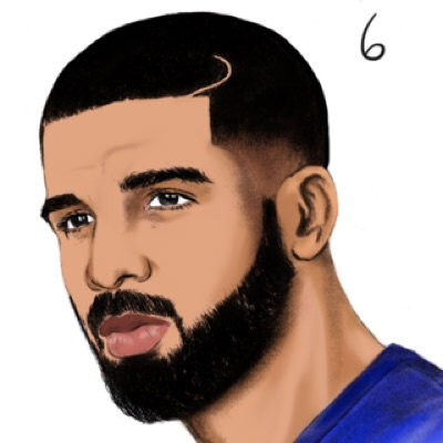 Profile Picture of pablo (@joeyrobinson._) on Tiktok