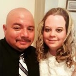 Profile Picture of James Mosqueda (@mosqueda.james) on Instagram