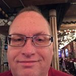 Profile Picture of Scott Gaskins (@gaskins5369) on Instagram