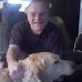 Profile Picture of Bob Jeffries (@bob.jeffries.75) on Facebook