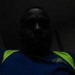 Profile Picture of reinaldo rodriguez (@reinaldorodriguez3627) on Instagram
