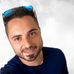 Profile Picture of Vincenzo Simonetta (@vincenzo.simonetta.33) on Facebook