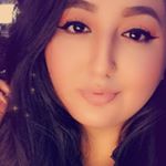 Profile Picture of Clarissa Padilla (@itsjustclarissa) on Instagram