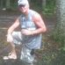 Profile Picture of Randy Hite (@randy.hite.18) on Facebook