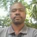 Profile Picture of James Fritzner (@james.fritzner.5) on Facebook