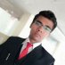Profile Picture of Onkar Sharma (@_onkarsharma) on Twitter