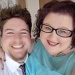 Profile Picture of Zachary Hause (@lularoegiant) on Instagram