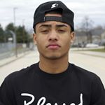 Profile Picture of Zach_henning (@zach_henning2305) on Instagram
