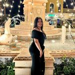 Profile Picture of Diana Josephine Ayers (@dianajosephineayers) on Instagram