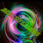 Profile Picture of John albert a dacuma (@johnalbertadacuma) on Instagram