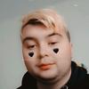 Profile Picture of thomaschauvin990 Thomas (@thomaschauvin990) on Tiktok