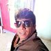 Profile Picture of Dilip Kumar Bhatt (@dilipkumarbhatt821) on Pinterest