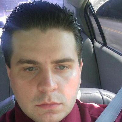 Profile Photo of Kevin J Doty (@kdoty1986) on Twitter