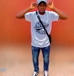 Jeremy Dolcy - Facebook Profile Picture of Jeremy Dolcy (@jeremy.dolcy) on Facebook