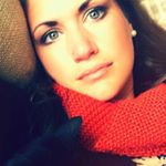 Profile Picture of Sandra Devaux (@sandradvx) on Instagram