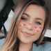Profile Picture of Mandy Arnette DeSart (@mandy.desart) on Facebook