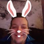 Profile Picture of Aaron O' Hanlon (@ohanlonaaron) on Instagram