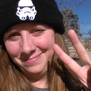 Profile Picture of Christie Pobst (@vixenofthesouth) on Myspace