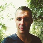 Frederic Varet - Instagram Profile Picture of Frederic Varet (@sean_forster) on Instagram