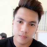 Profile Picture of Alvin Lester Lacson Magana (@itsm3alvinlester) on Instagram
