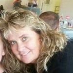 Profile Picture of Cindy Smith Haley (@harleymama2220) on Instagram
