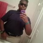 Xlannen Elise Brown... - Tiktok Profile Picture of   Xlannen Elise Brown... (@lilxlan) on Tiktok