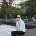 Profile Picture of Jesse Hyeonuk Yun (@hyeonuk.yun) on Facebook