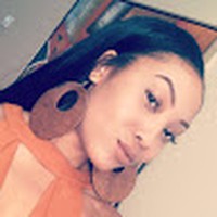 Profile Picture of Arielle Andrew (@arielle-andrew) on Quora