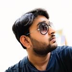 Profile Picture of Pankaj Singhal (@pankajsinghal_) on Instagram